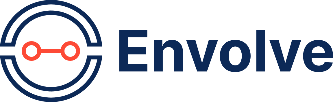 Ally Connect Solution